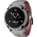 nomad-ash-4.webp