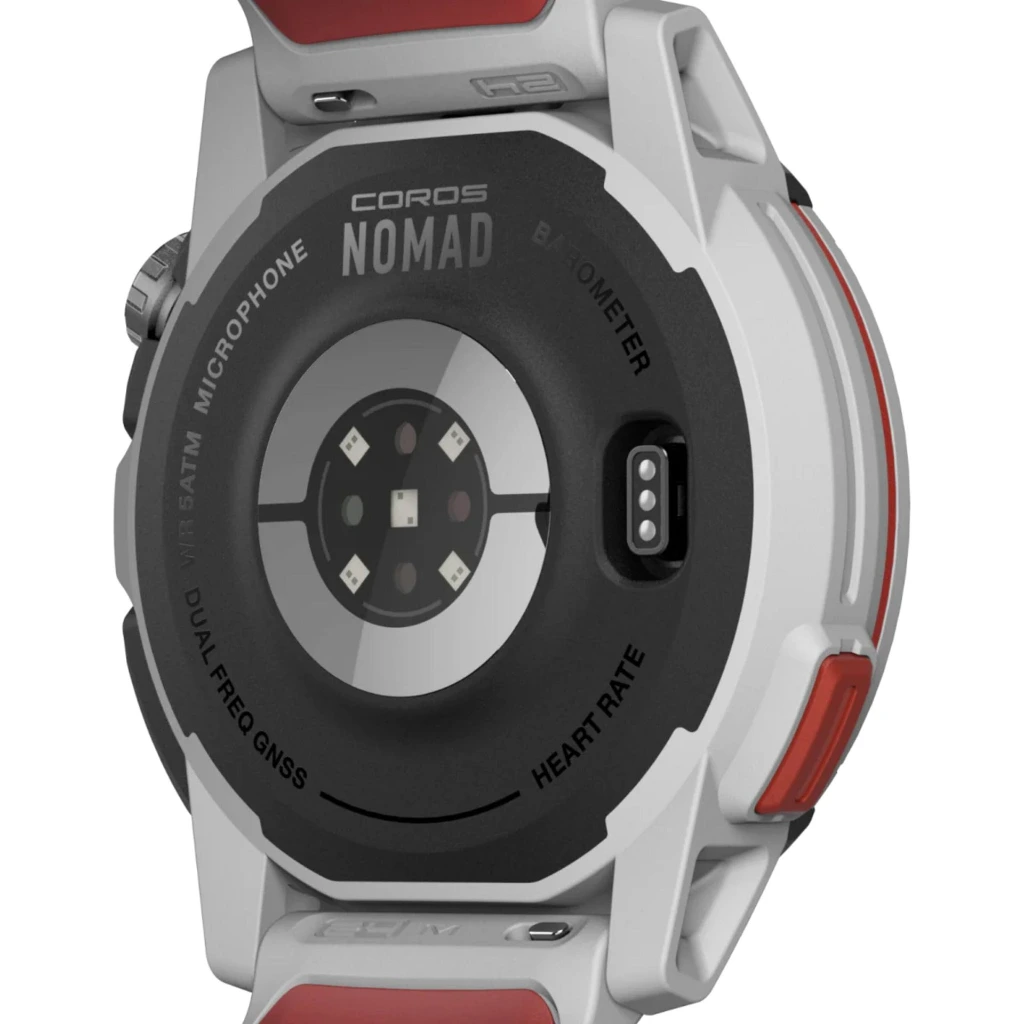 nomad-ash-2.webp