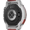 nomad-ash-2.webp