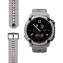 nomad-ash-6.webp