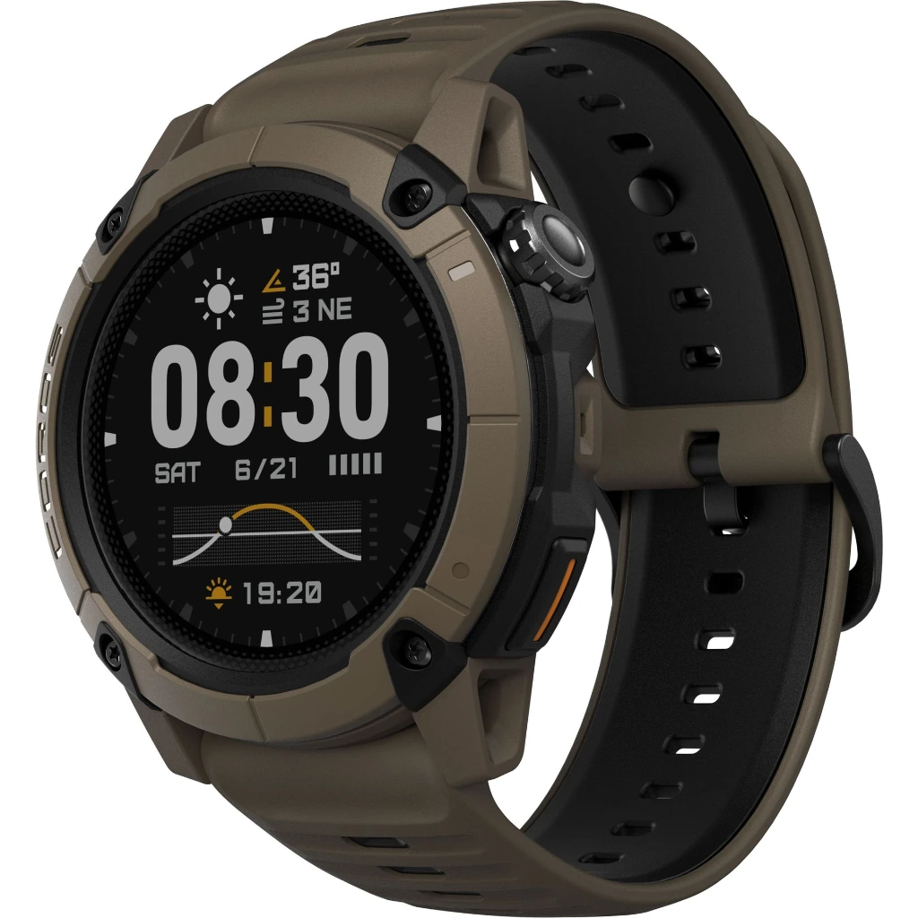 nomad-brown-1.webp