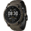 nomad-brown-2.webp