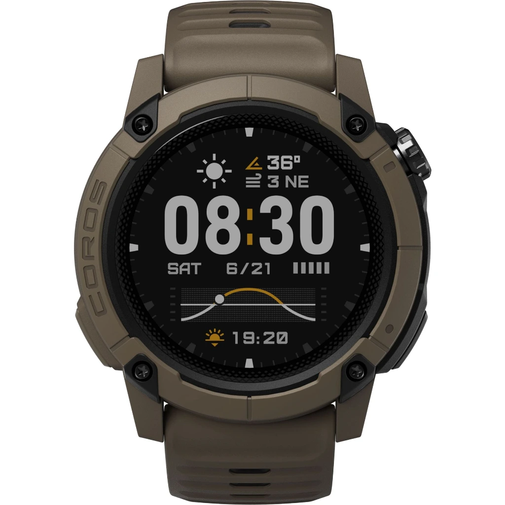 nomad-brown-3.webp