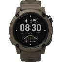 nomad-brown-3.webp