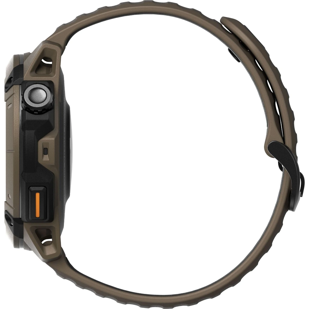 nomad-brown-4.webp