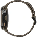 nomad-brown-4.webp