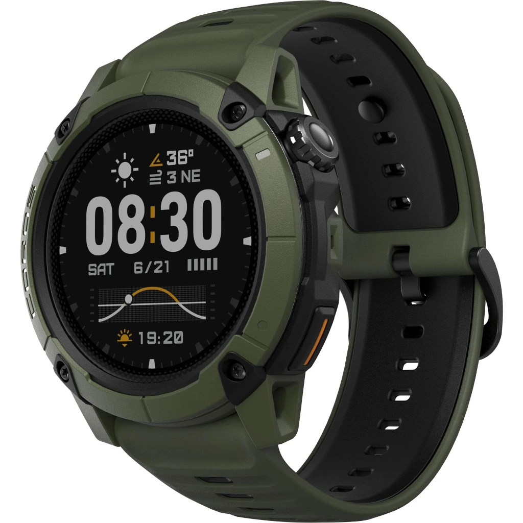 nomad-green-1.webp