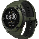 nomad-green-1.webp