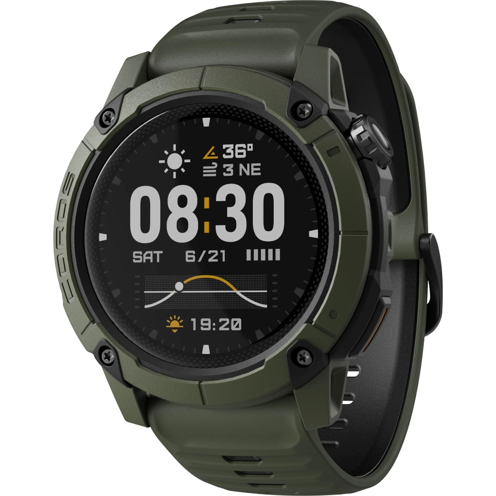 nomad-green-2.webp