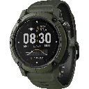 nomad-green-2.webp