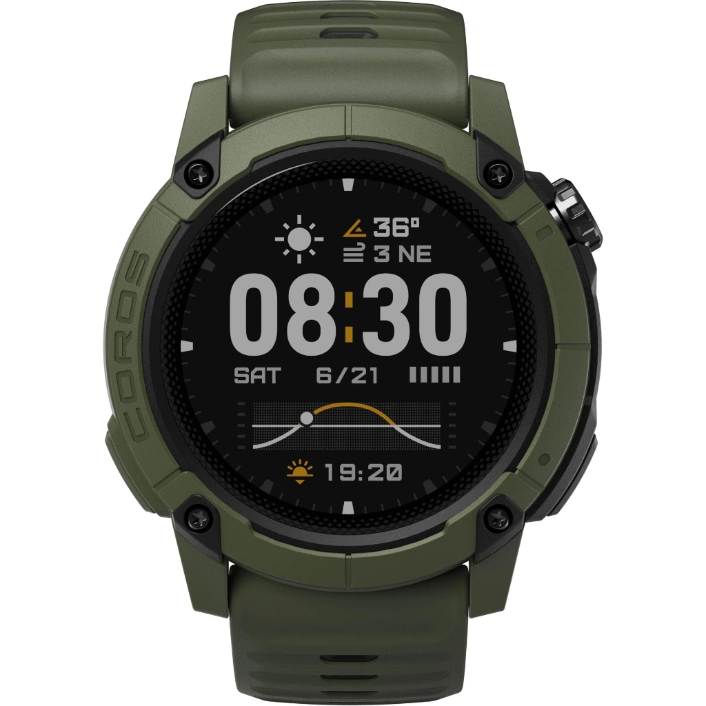 nomad-green-3.webp