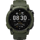 nomad-green-3.webp