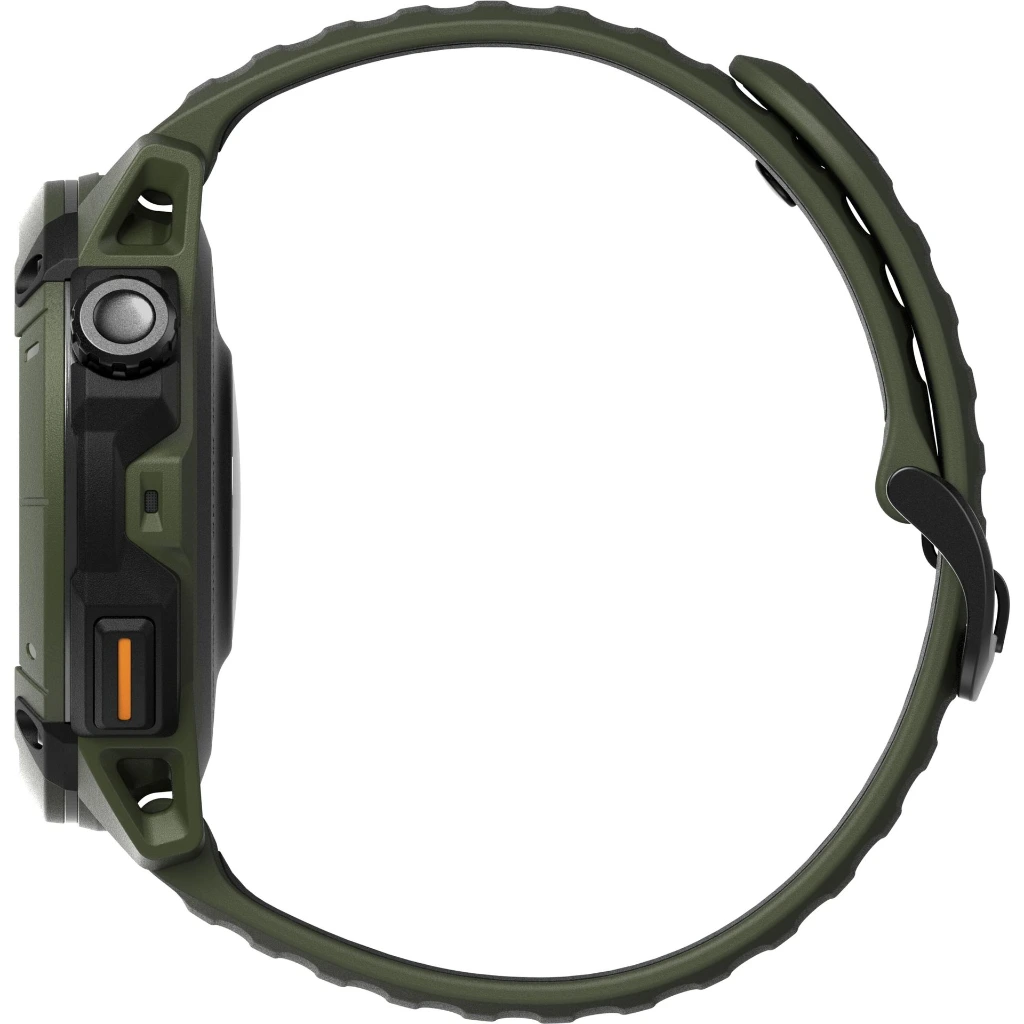 nomad-green-4.webp