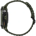 nomad-green-4.webp