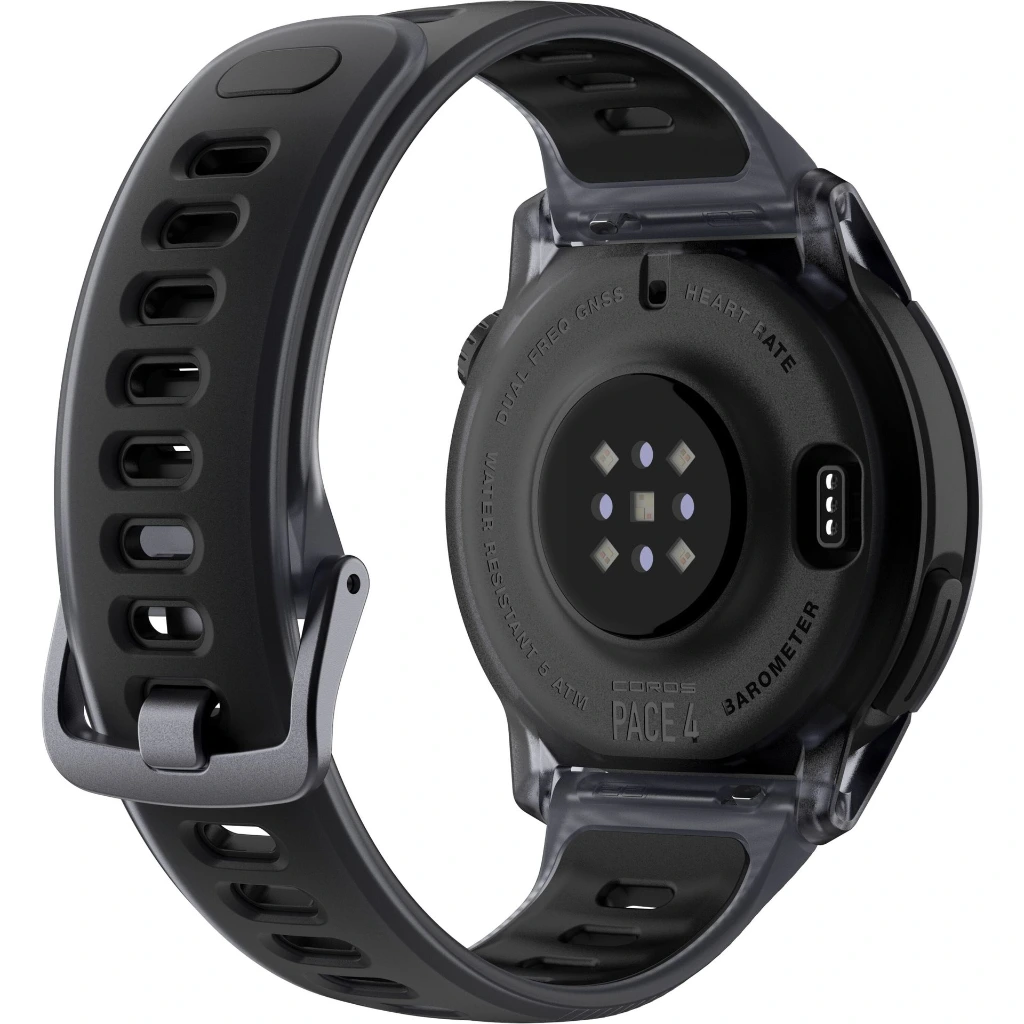 black_crystal_3.webp