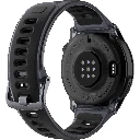 black_crystal_3.webp