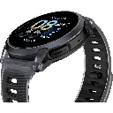 black_crystal_4.webp
