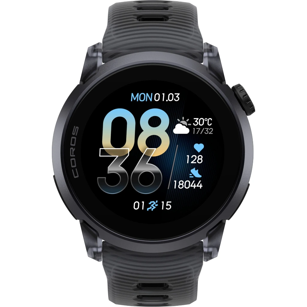 black_crystal_6.webp