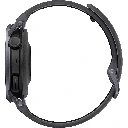 black_crystal_7.webp