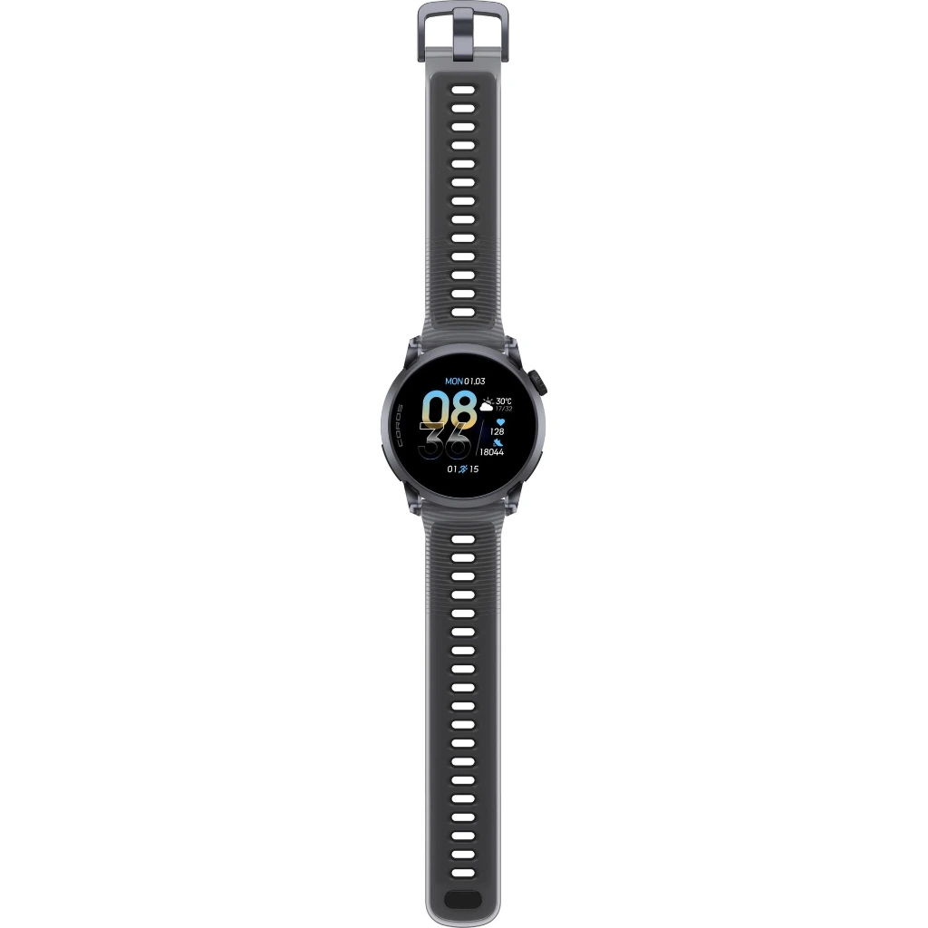 black_crystal_5.webp