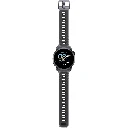 black_crystal_5.webp