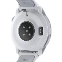 pace4w3.webp