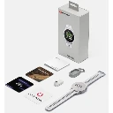 whatsinthebox_pace4.webp