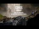 youtube - [Video]