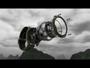youtube - [Video]