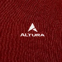 AL38UDFTRH_BRICK RED_8.webp