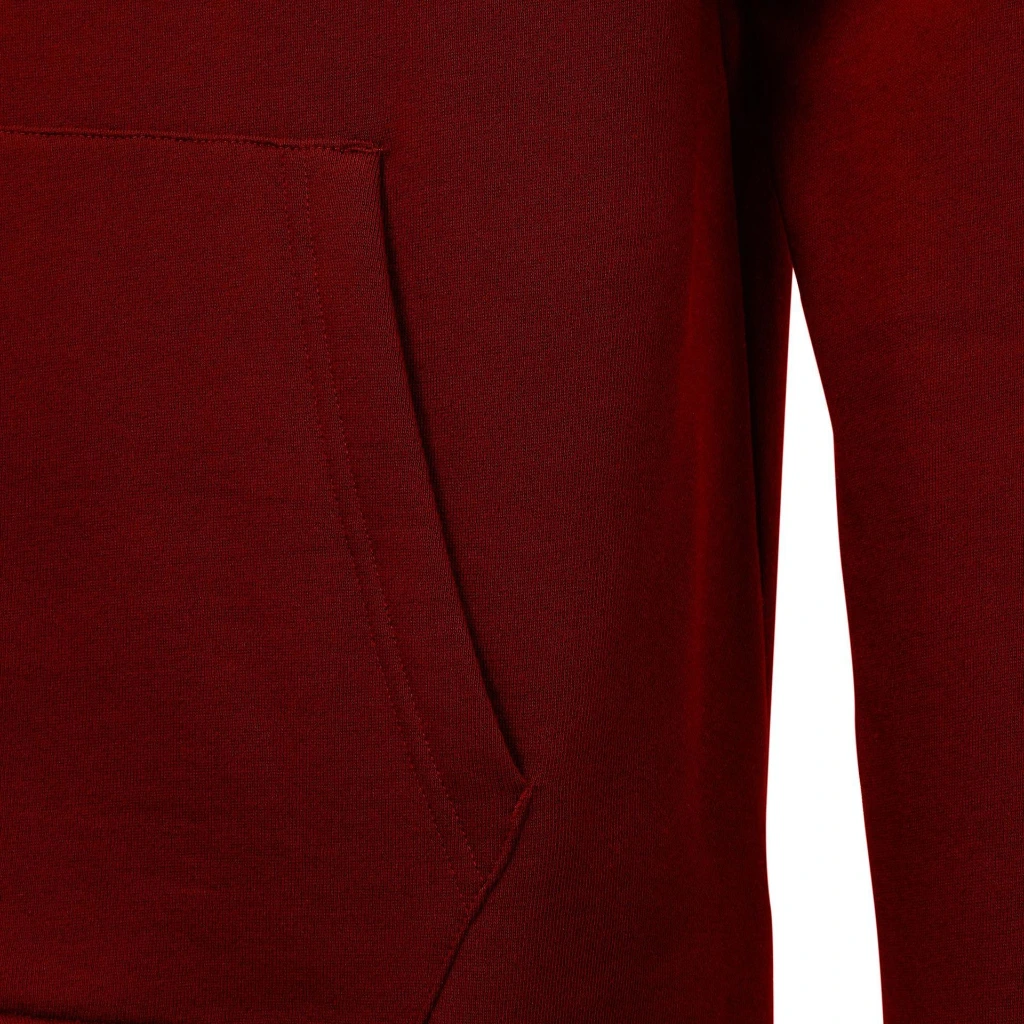 AL38UDFTRH_BRICK RED_7.webp