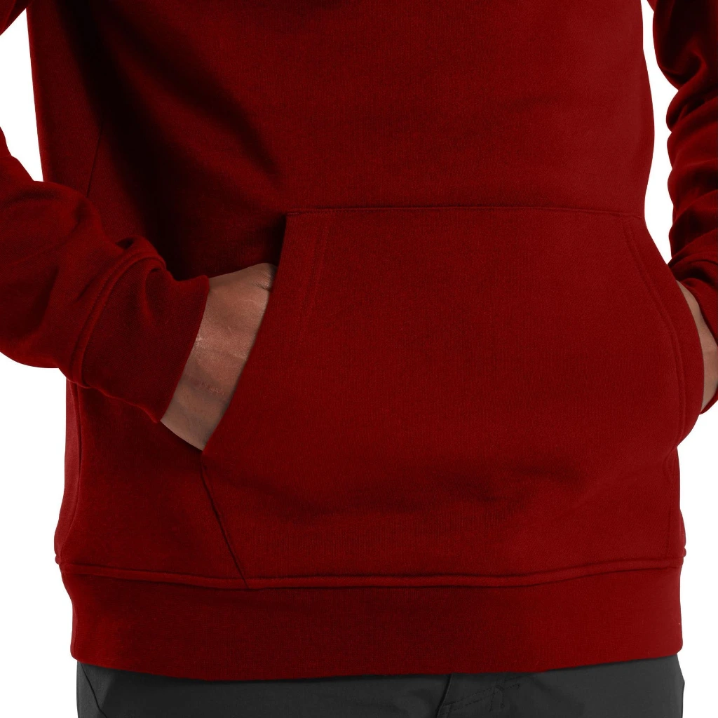AL38UDFTRH_BRICK RED_6.webp