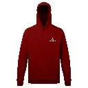 AL38UDFTRH_BRICK RED_4.webp