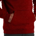 AL38UDFTRH_BRICK RED_6.webp