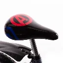 Huffy Marvel Avengers 14 inch Kids Bike_5.webp