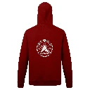 AL38UDFTRH_BRICK RED_5.webp