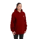 AL38UDFTRH_BRICK RED_2.webp
