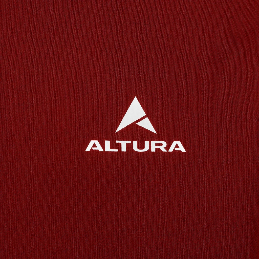 AL38UDFTRH_BRICK RED_8.webp