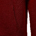 AL38UDFTRH_BRICK RED_7.webp
