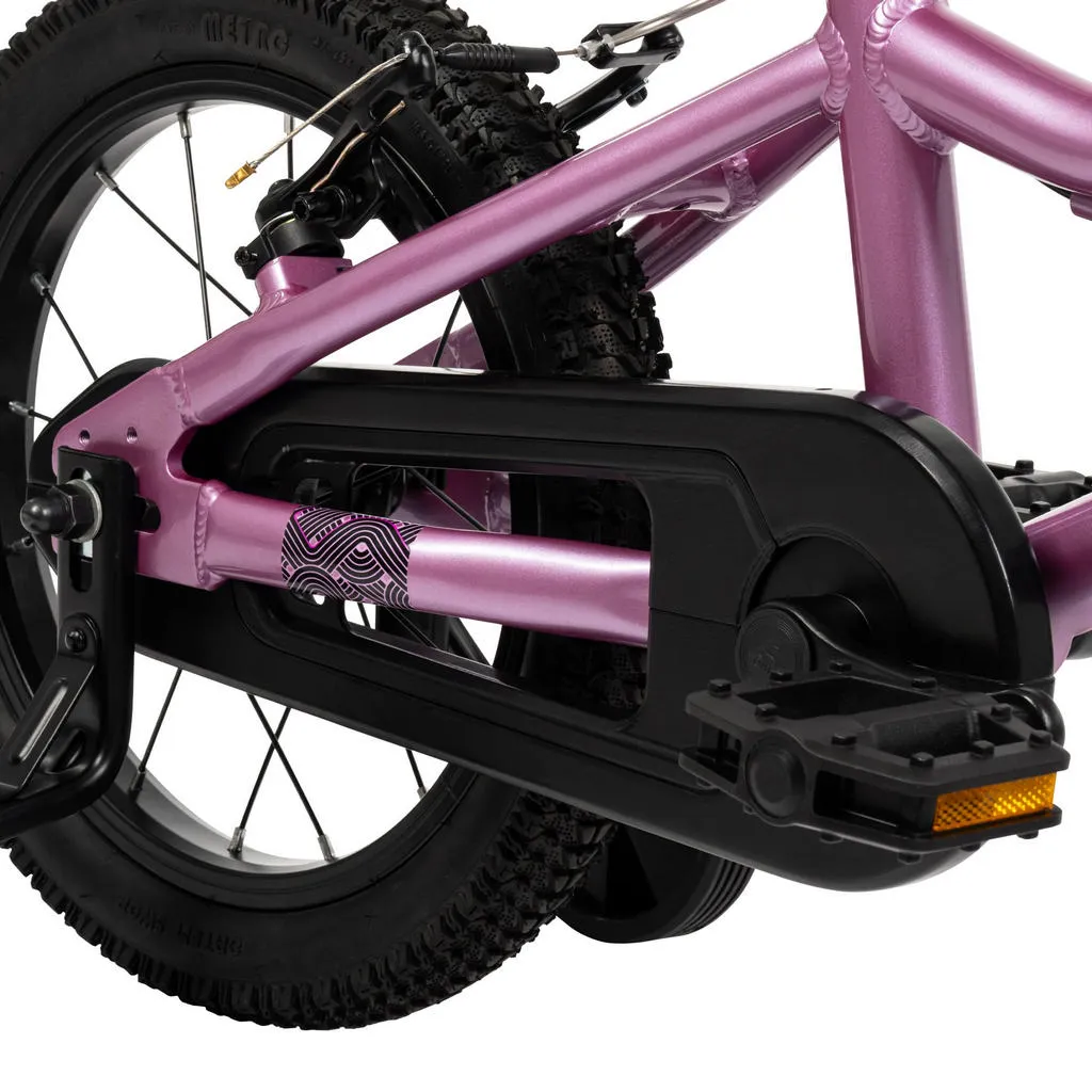 Huffy Literide 14 inch Kids Bike _3.webp