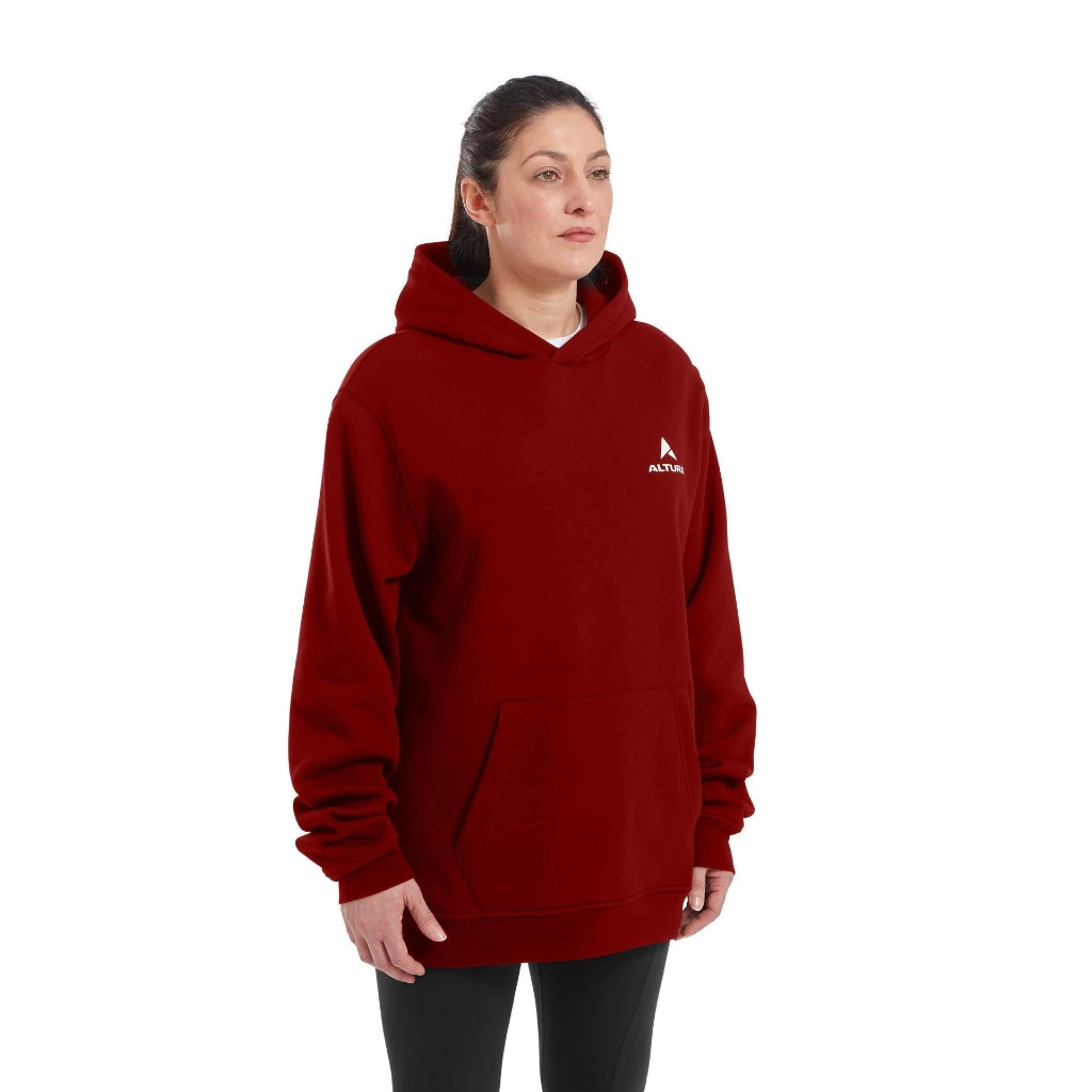 AL38UDFTRH_BRICK RED_2.webp