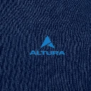 AL38UDFTRH_NAVY_5.webp