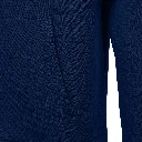 AL38UDFTRH_NAVY_8.webp