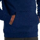 AL38UDFTRH_NAVY_3.webp