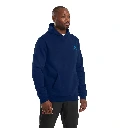 AL38UDFTRH_NAVY_6.webp