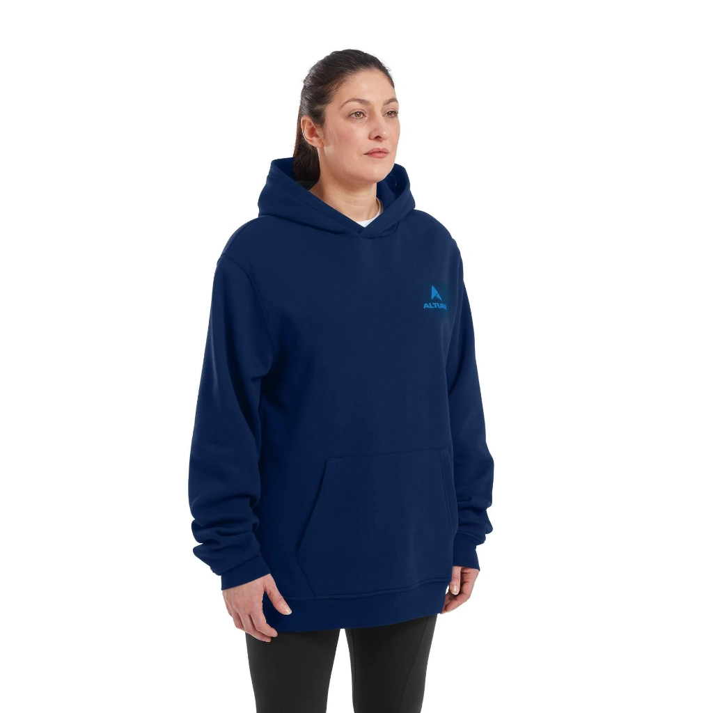 AL38UDFTRH_NAVY_7.webp