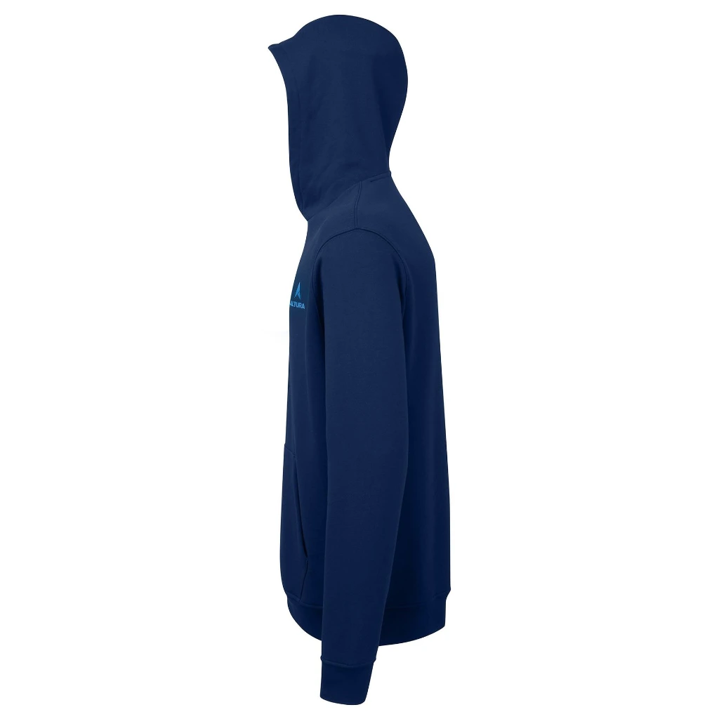 AL38UDFTRH_NAVY_1.webp