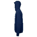 AL38UDFTRH_NAVY_1.webp