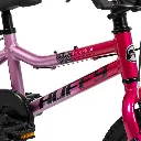 Huffy Literide 14 inch Kids Bike _4.webp