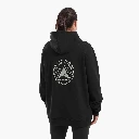 AL38UDFTRH_BLACK_7.webp